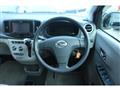 2013 Daihatsu Mira