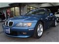 2000 BMW Z3