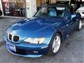 2000 BMW Z3