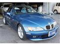 2000 BMW Z3