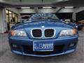2000 BMW Z3