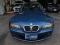 2000 BMW Z3