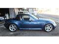 2000 BMW Z3