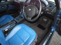 2000 BMW Z3