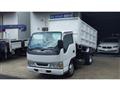 2004 Isuzu Isuzu Others