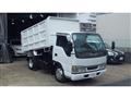 2004 Isuzu Isuzu Others