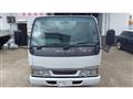 2004 Isuzu Isuzu Others