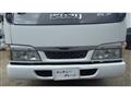 2004 Isuzu Isuzu Others