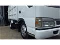 2004 Isuzu Isuzu Others