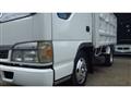 2004 Isuzu Isuzu Others