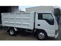 2004 Isuzu Isuzu Others