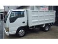 2004 Isuzu Isuzu Others