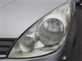2009 Nissan Note