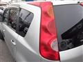 2009 Nissan Note