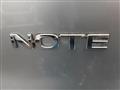2009 Nissan Note