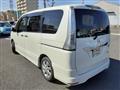 2013 Nissan Serena