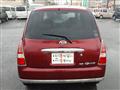 2005 Daihatsu Miragino