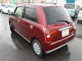 2005 Daihatsu Miragino