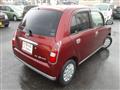 2005 Daihatsu Miragino