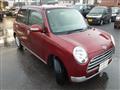 2005 Daihatsu Miragino