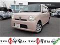 2009 Daihatsu MIRA COCOA