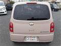 2009 Daihatsu MIRA COCOA