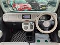2009 Daihatsu MIRA COCOA