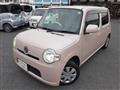 2009 Daihatsu MIRA COCOA