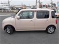 2009 Daihatsu MIRA COCOA