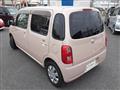 2009 Daihatsu MIRA COCOA