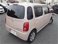 2009 Daihatsu MIRA COCOA