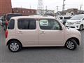 2009 Daihatsu MIRA COCOA