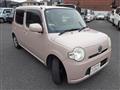 2009 Daihatsu MIRA COCOA