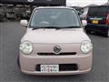 2009 Daihatsu MIRA COCOA