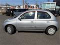 2003 Nissan March