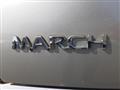 2003 Nissan March