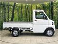 2012 Mitsubishi Minicab Truck