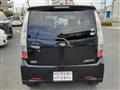 2013 Daihatsu Move Custom
