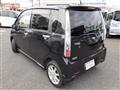 2013 Daihatsu Move Custom