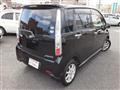 2013 Daihatsu Move Custom