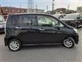 2013 Daihatsu Move Custom