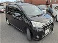 2013 Daihatsu Move Custom