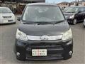 2013 Daihatsu Move Custom