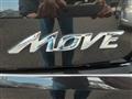 2013 Daihatsu Move Custom