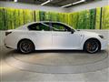 2018 Lexus GS F