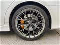 2018 Lexus GS F