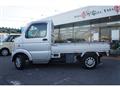 2010 Suzuki Carry Truck