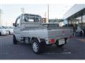 2010 Suzuki Carry Truck
