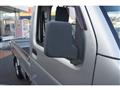 2010 Suzuki Carry Truck