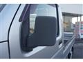 2010 Suzuki Carry Truck